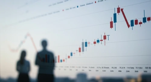 PFG: Dividend Analysis - Principal Financial Group Inc