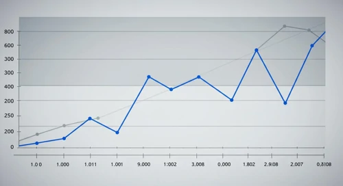 Principal Financial Group, Inc.