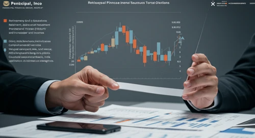 PFG: Fundamental Ratio Analysis - Principal Financial Group Inc