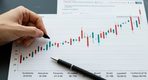 PFG: Fundamental Ratio Analysis - Principal Financial Group Inc