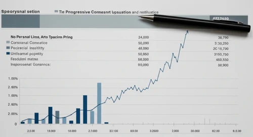 PGR: Analysts Ratings - The Progressive Corporation