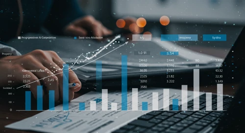 PGR: Analysts Ratings - The Progressive Corporation