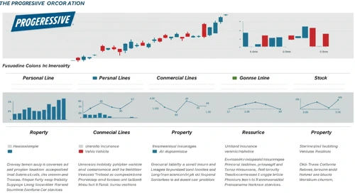 PGR: Analysts Ratings - The Progressive Corporation