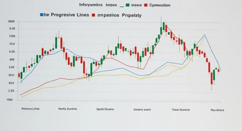 PGR: Fundamental Ratio Analysis - The Progressive Corporation