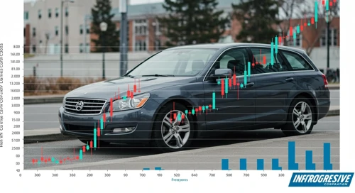 PGR: Fundamental Ratio Analysis - The Progressive Corporation