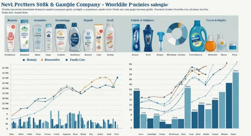 PG: Analysts Ratings - The Procter and Gamble Company