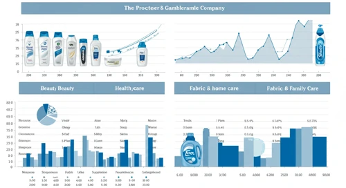 PG: Analysts Ratings - The Procter and Gamble Company