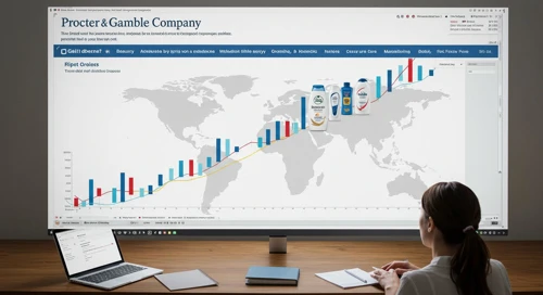 PG: Dividend Analysis - The Procter and Gamble Company