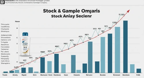 The Procter & Gamble Analysis