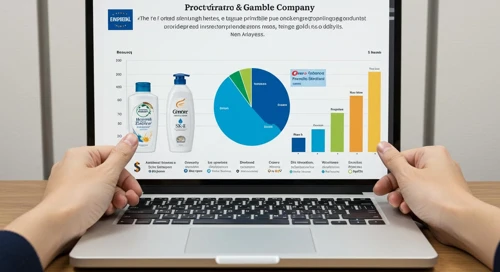 PG: Dividend Analysis - The Procter and Gamble Company