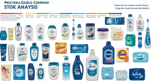 PG: Dividend Analysis - The Procter and Gamble Company