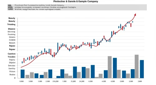 PG: Fundamental Ratio Analysis - The Procter and Gamble Company