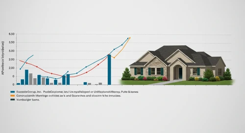 PHM: Analysts Ratings - PulteGroup Inc