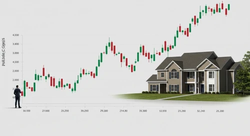 PHM: Dividend Analysis - PulteGroup Inc