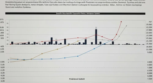 PH: Analysts Ratings - Parker Hannifin Corporation