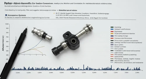 PH: Analysts Ratings - Parker Hannifin Corporation