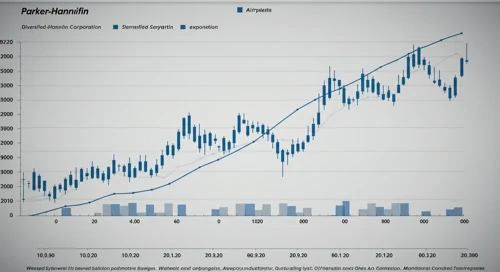 Parker-Hannifin Corporation Stock Analysis