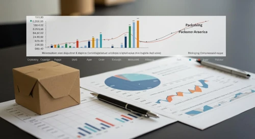 PKG: Analysts Ratings - Packaging Corporation of America