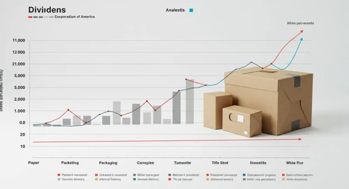 Company Logo or Relevant Image