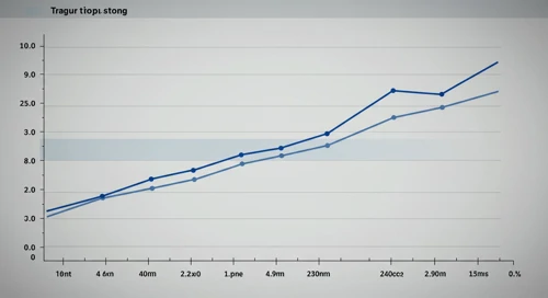PKG: Fibunacci Level Technical Analysis - Packaging Corporation of America
