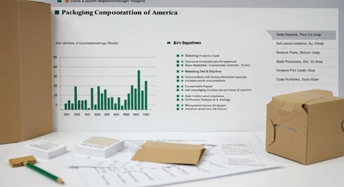 Packaging Corporation of America Stock