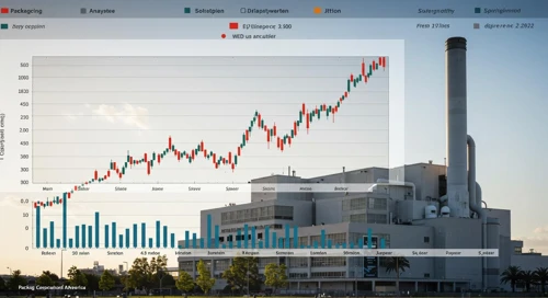 Packaging Corporation of America Stock Analysis