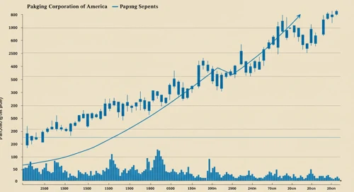 Packaging Corporation of America Stock Analysis