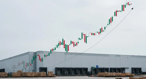 Prologis, Inc. Company Overview