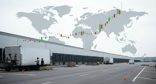 PLD: Dividend Analysis - Prologis Inc