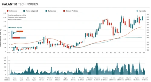 PLTR: Analysts Ratings - Palantir Technologies Inc