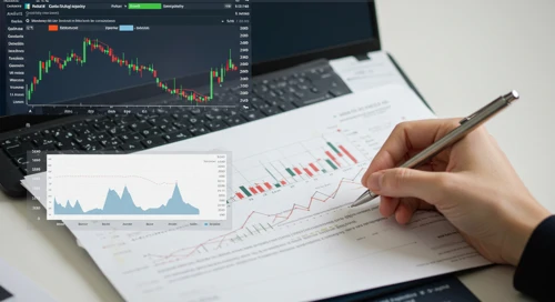 PLTR: Analysts Ratings - Palantir Technologies Inc