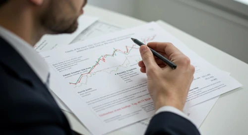 Palantir Technologies Inc. stock analysis