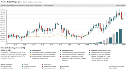 Palantir Technologies Inc. Stock Analysis