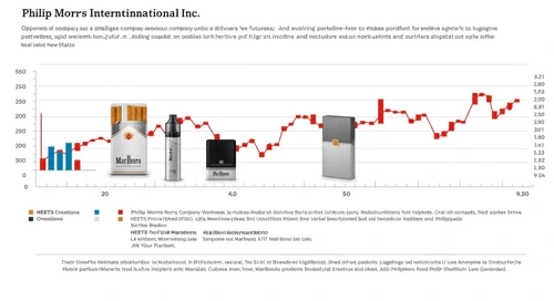 PM: Analysts Ratings - Philip Morris International Inc
