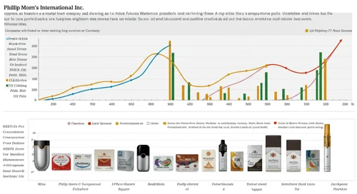 PM: Analysts Ratings - Philip Morris International Inc