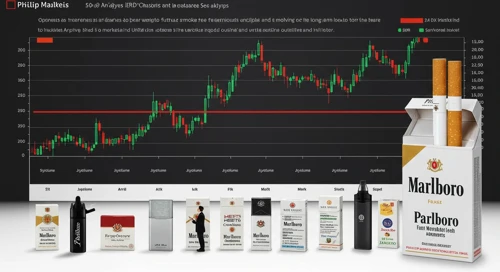 PM: Dividend Analysis - Philip Morris International Inc