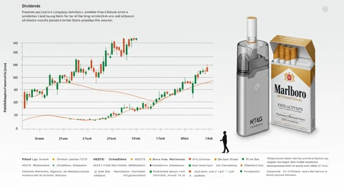 PM: Dividend Analysis - Philip Morris International Inc