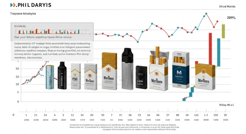 PM: Dividend Analysis - Philip Morris International Inc