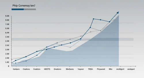 Philip Morris International Inc. stock analysis
