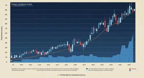 Philip Morris International Inc. Stock Analysis