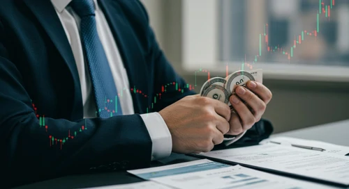 PNC: Dividend Analysis - The PNC Financial Services Group Inc