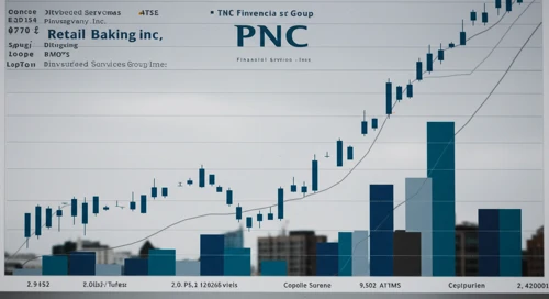 PNC: Dividend Analysis - The PNC Financial Services Group Inc
