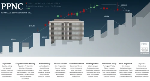 PNC: Dividend Analysis - The PNC Financial Services Group Inc
