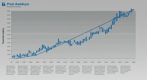 PNC: Fibunacci Level Technical Analysis - The PNC Financial Services Group Inc