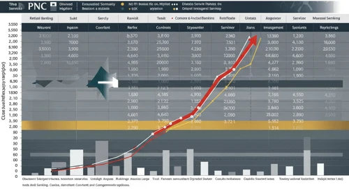The PNC Financial Services Group, Inc.