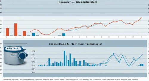 PNR: Analysts Ratings - Pentair plc