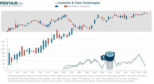 Pentair plc Analysis