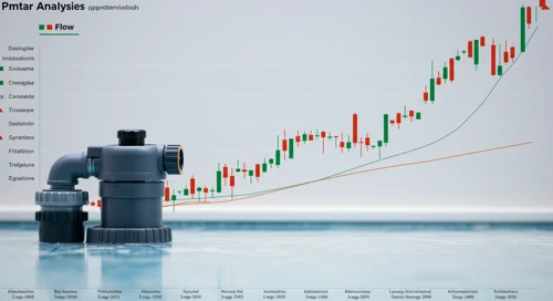PNR: Dividend Analysis - Pentair plc