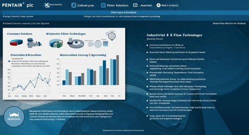 Pentair plc Analysis