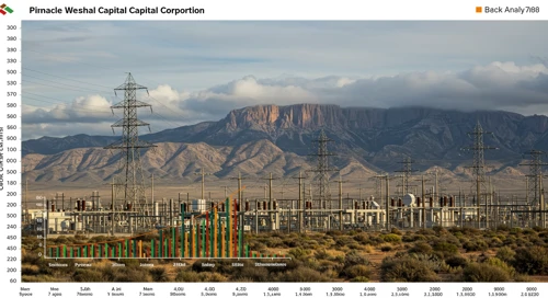 PNW: Analysts Ratings - Pinnacle West Capital Corporation